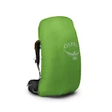 Herrenrucksack OSPREY ATMOS AG 65 black