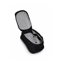 Herrenrucksack OSPREY FARPOINT 40 II black