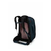 Herrenrucksack OSPREY FARPOINT 40 muted space blue