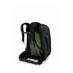 Herrenrucksack OSPREY FARPOINT 40 tunnel vision grey