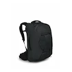 Herrenrucksack OSPREY FARPOINT 40 tunnel vision grey