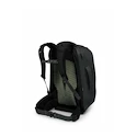 Herrenrucksack OSPREY FARPOINT 40 tunnel vision grey