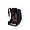 Herrenrucksack OSPREY FARPOINT 55 muted space blue