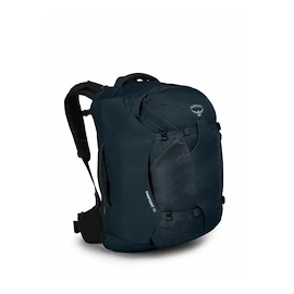 Herrenrucksack OSPREY FARPOINT 55 muted space blue
