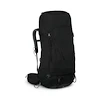 Herrenrucksack OSPREY KESTREL 68 black