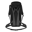 Herrenrucksack Salewa  Alp Mate 26 Onyx