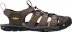 Herrensandalen Keen  Clearwater CNX