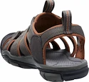 Herrensandalen Keen  Clearwater CNX