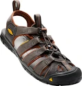 Herrensandalen Keen  Clearwater CNX