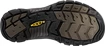 Herrensandalen Keen  Newport