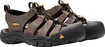 Herrensandalen Keen  Newport