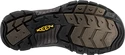 Herrensandalen Keen  Newport
