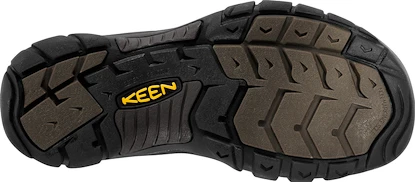 Herrensandalen Keen  Newport