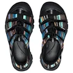 Herrensandalen Keen Newport H2 Raya Black