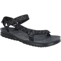 Herrensandalen Lizard  Creek IV