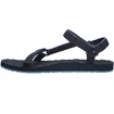 Herrensandalen Lizard  Trail Midnight Blue/Atlantic Blue