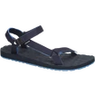 Herrensandalen Lizard  Trail Midnight Blue/Atlantic Blue