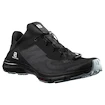 Herrensandalen Salomon Amphib Bold 2 Black/Black/Quarry