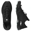 Herrensandalen Salomon Amphib Bold 2 Black/Black/Quarry