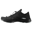 Herrensandalen Salomon Amphib Bold 2 Black/Black/Quarry