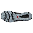 Herrensandalen Salomon Amphib Bold 2 Black/Black/Quarry