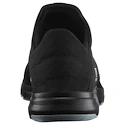 Herrensandalen Salomon Amphib Bold 2 Black/Black/Quarry