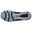 Herrensandalen Salomon Amphib Bold 2 Black/Black/Quarry
