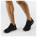 Herrensandalen Salomon Amphib Bold 2 Black/Black/Quarry