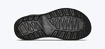 Herrensandalen Teva  Hurricane XLT2 olivové multicolor