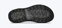 Herrensandalen Teva  Hurricane XLT2 olivové multicolor
