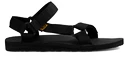 Herrensandalen Teva  Original Universal