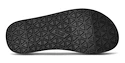 Herrensandalen Teva  Original Universal multicolor