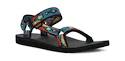 Herrensandalen Teva  Original Universal multicolor