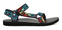 Herrensandalen Teva  Original Universal multicolor