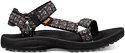 Herrensandalen Teva  Winsted