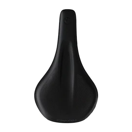 Herrensattel ERGON SFC3 Gel Fitness L
