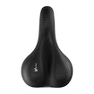 Herrensattel Selle Royal  Avenue Moderate