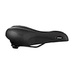 Herrensattel Selle Royal  Avenue Moderate