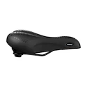 Herrensattel Selle Royal  Avenue Moderate