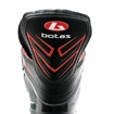 Herrenschlittschuhe Botas  ATTACK 191 Senior
