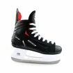 Herrenschlittschuhe Botas  ATTACK 191 Senior