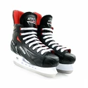 Herrenschlittschuhe Botas  ATTACK 191 Senior