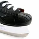 Herrenschlittschuhe Botas  ATTACK 191 Senior