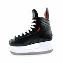 Herrenschlittschuhe Botas  ATTACK 191 Senior