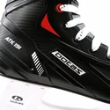 Herrenschlittschuhe Botas  ATTACK 191 Senior