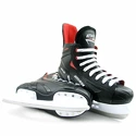 Herrenschlittschuhe Botas  ATTACK 191 Senior