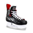 Herrenschlittschuhe Botas  ATTACK 191 Senior