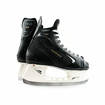 Herrenschlittschuhe Botas  DRAFT 281 SR Senior