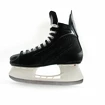 Herrenschlittschuhe Botas  DRAFT 281 SR Senior