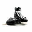 Herrenschlittschuhe Botas  DRAFT 281 SR Senior